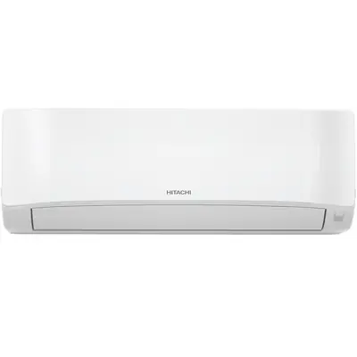 RAK-DJ18RHAE/RAC-DJ18WHAE