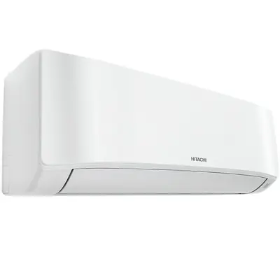 RAK-DJ18RHAE/RAC-DJ18WHAE