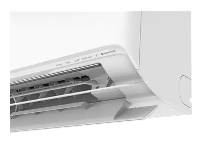 CS-HZ25XKE/CU-HZ25XKE