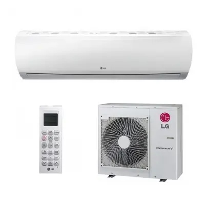 UJ36.NV2R0/UU36W.UO2R0