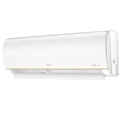 TAC-09HRIA/E1/TACO-09HIA/E1