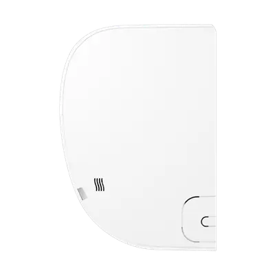 HSU-09HPL303/R3(IN)/HSU-09HPL103/R3(OUT)