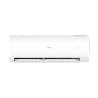 HSU-09HPL303/R3(IN)/HSU-09HPL103/R3(OUT)