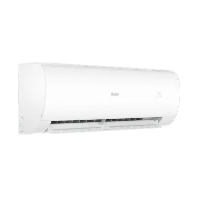 HSU-09HPL303/R3(IN)/HSU-09HPL103/R3(OUT)