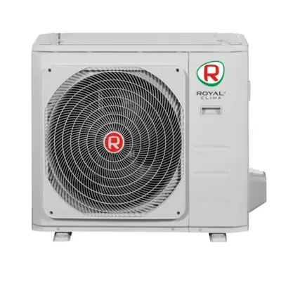 ES-D 36HWX/ES-E 36HX