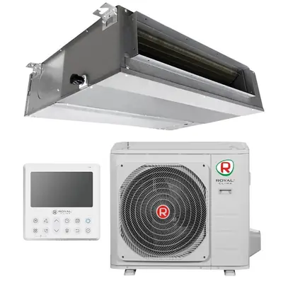 ES-D 36HWX/ES-E 36HX