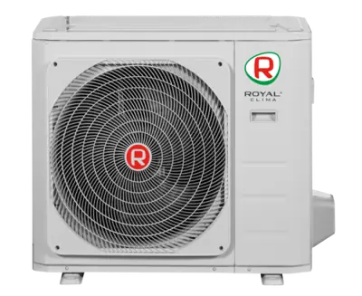 ES-C 36HRX/ES – C PAN/2X/ES-E 36HX