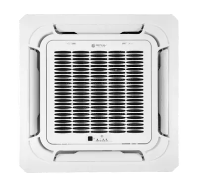 ES-C 60HRX/ES – C PAN/2X/ES-E 60HX