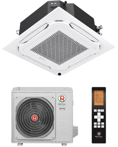 ES-C 36HRX/ES – C PAN/2X/ES-E 36HX