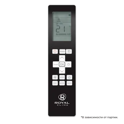 ES-C 60HRX/ES – C PAN/2X/ES-E 60HX