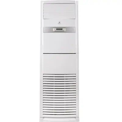 ES-S 60HRCX/ES-E 60HX