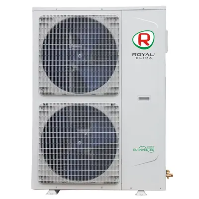 CO-D 60HNCI/CO-E 60HNCI