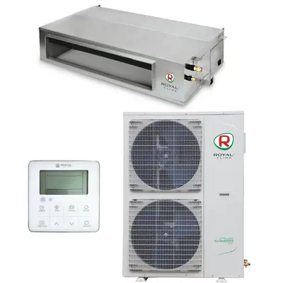 CO-D 60HNCI/CO-E 60HNCI