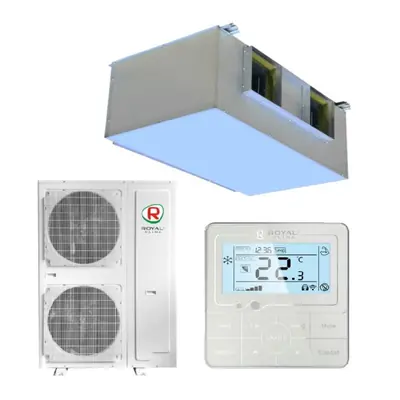 CO-D 96HNHP/CO-E 96HNHP