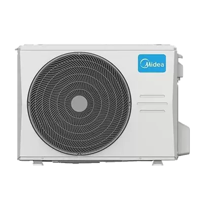 MSAG3-12HRN1-I/MSAG3-12HRN1-O