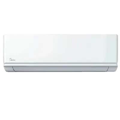 MSAG3-12HRN1-I/MSAG3-12HRN1-O