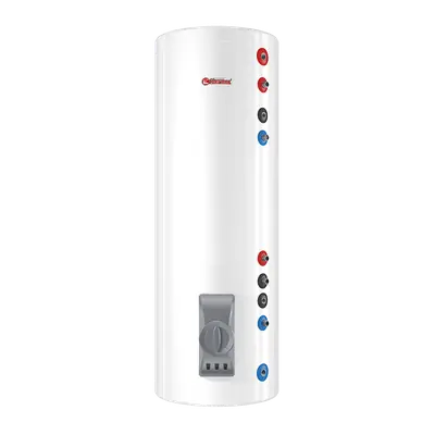 IRP 300 V (combi) PRO