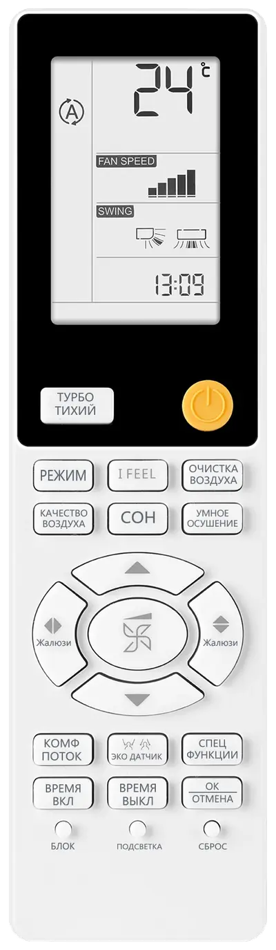 AS25S2SJ3FA-G/1U25MEC1FRA