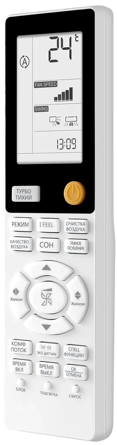 AS25S2SJ3FA-G/1U25MEC1FRA