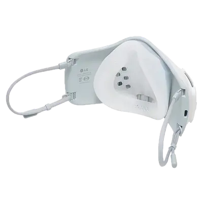 PWKAFG01.ASTD (для AP300AWFA)