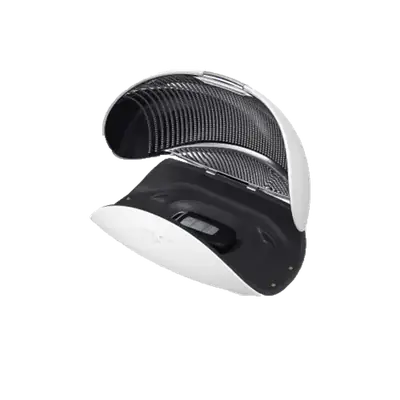 PWKAUW01 (для AP300AWFA)