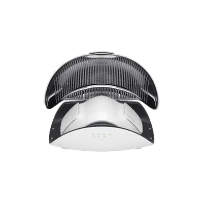 PWKAUW01 (для AP300AWFA)