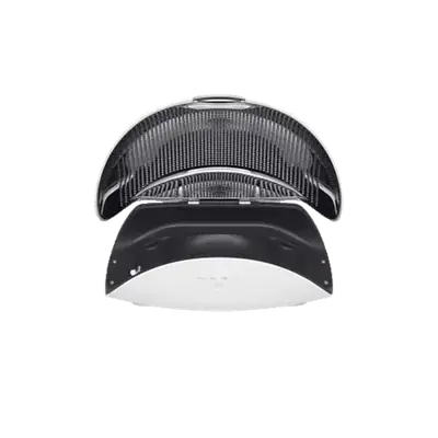 PWKAUW01 (для AP300AWFA)