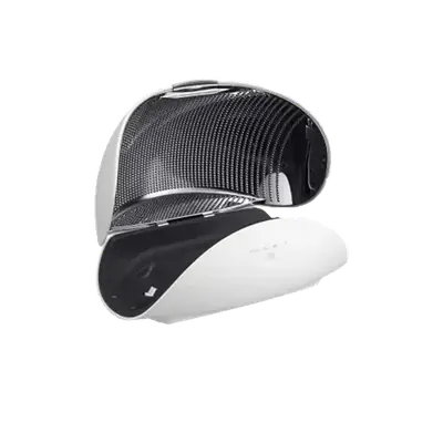 PWKAUW01 (для AP300AWFA)