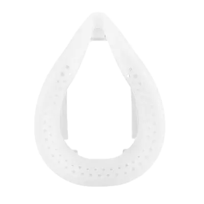 PWKSMG01.ASTD (для AP551AWFA, размер M/1EA)