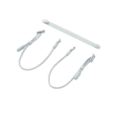 PWKANG03.ASTD (для AP300AWFA)