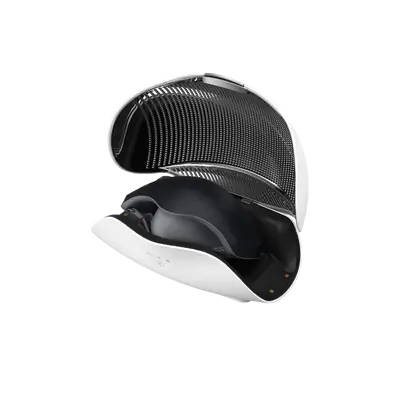 PWKSUW01.AERU (для AP551AWFA и AP300AWFA)