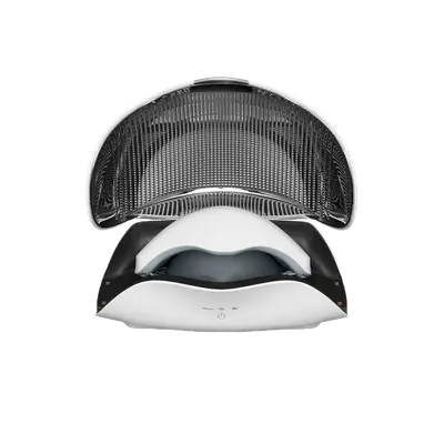 PWKSUW01.AERU (для AP551AWFA и AP300AWFA)