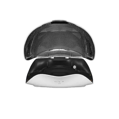 PWKSUW01.AERU (для AP551AWFA и AP300AWFA)