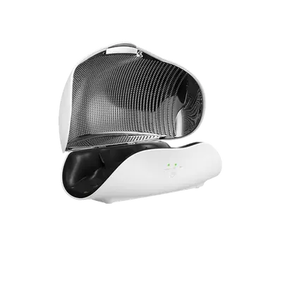 PWKSUW01.AERU (для AP551AWFA и AP300AWFA)