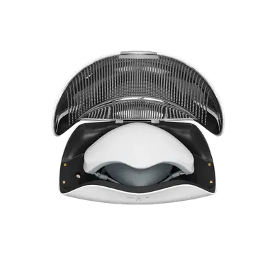 PWKSUW01.AERU (для AP551AWFA и AP300AWFA)