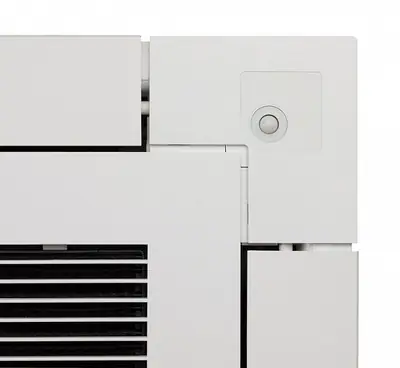 TCB-SIR41UM-E (sensor)