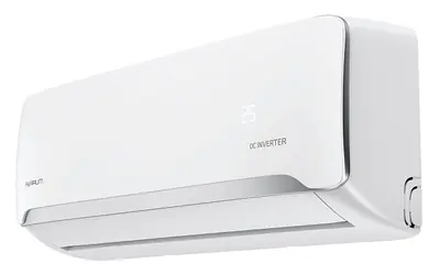 iFIS09F2С/iFOS09F2С