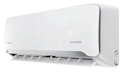 iFIS09F2С/iFOS09F2С