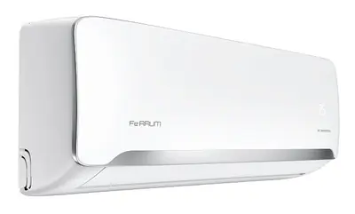 iFIS09F2С/iFOS09F2С