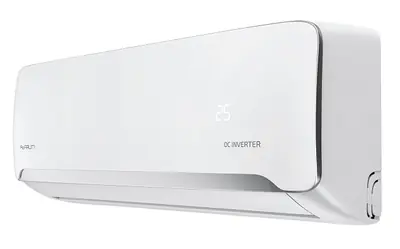 iFIS09F2С/iFOS09F2С