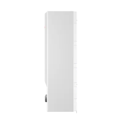 G 20 D (Pearl white)