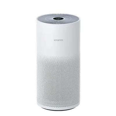 Air Purifier