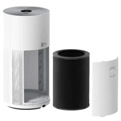 Air Purifier