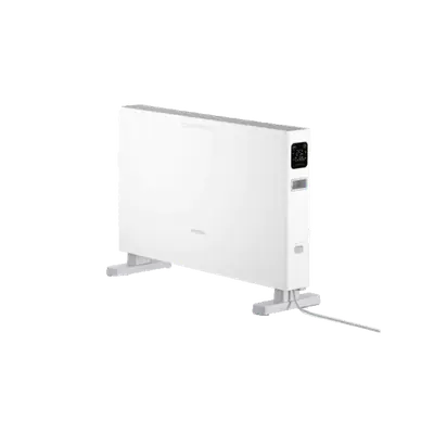 Smart Convector Heater 1S