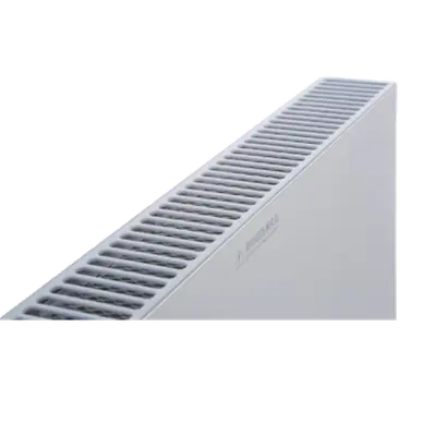 Smart Convector Heater 1S