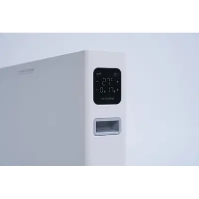 Smart Convector Heater 1S