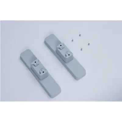 Smart Convector Heater 1S