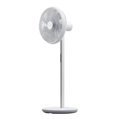 Standing Fan 3