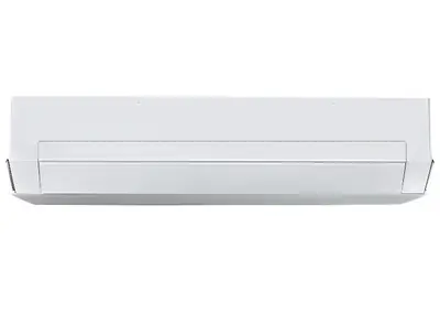 EACS/I-12HEN-WHITE/N8_24Y