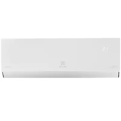 EACS/I-12HEN-WHITE/N8_24Y